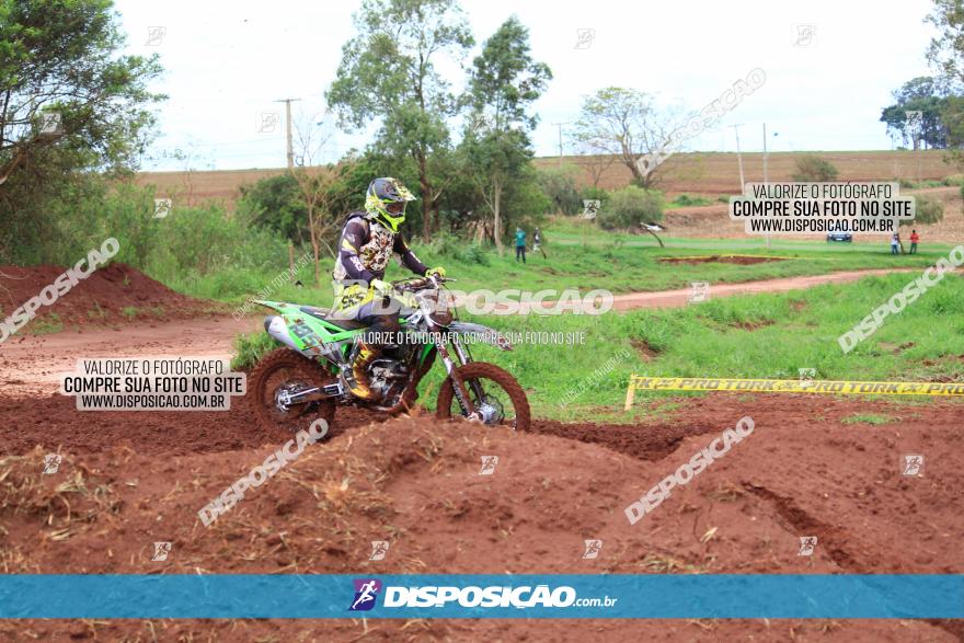 GP Cidade Canção de Velocross