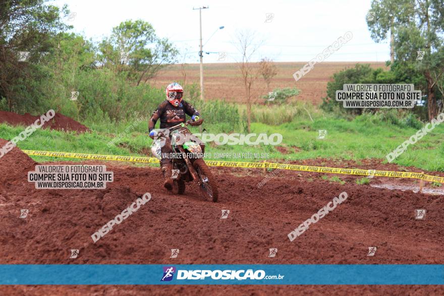 GP Cidade Canção de Velocross