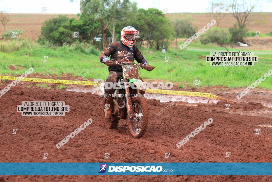 GP Cidade Canção de Velocross