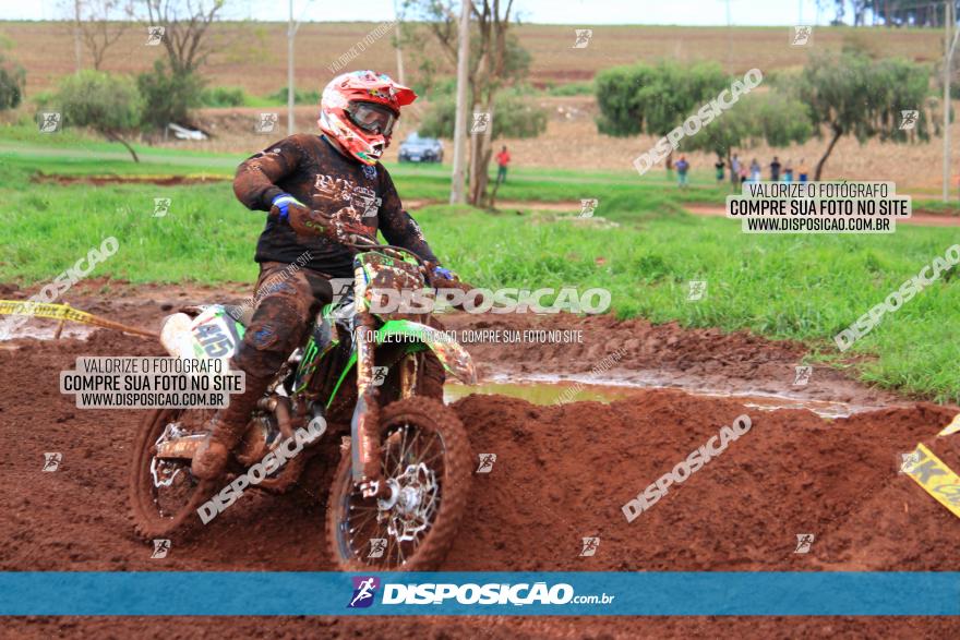 GP Cidade Canção de Velocross