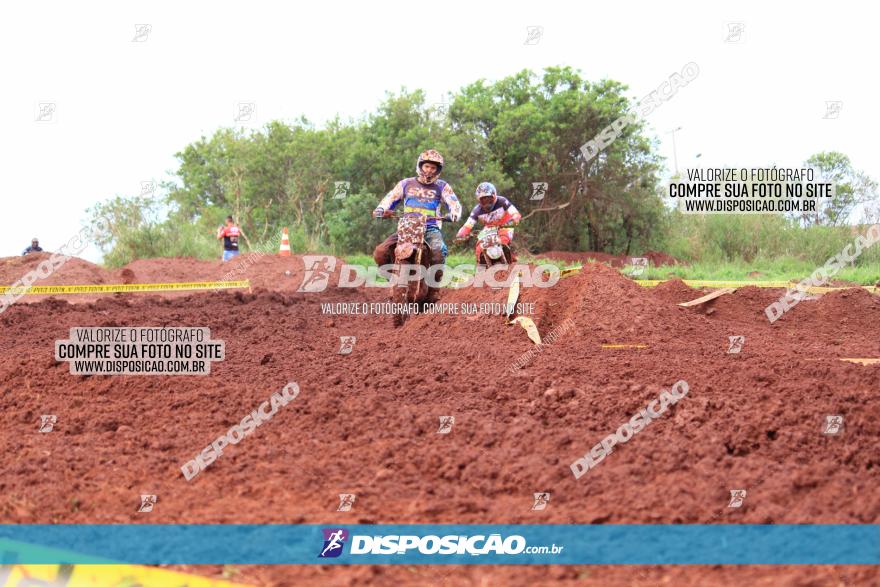 GP Cidade Canção de Velocross