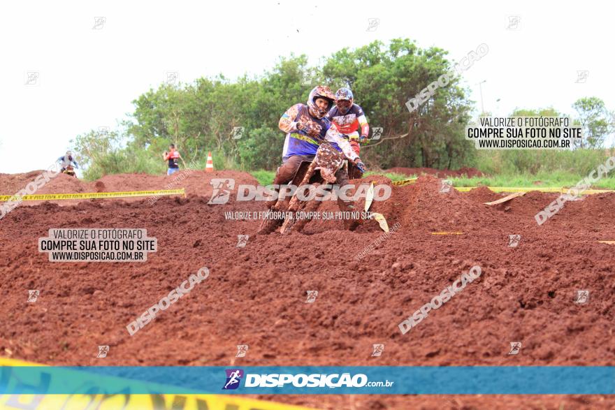 GP Cidade Canção de Velocross