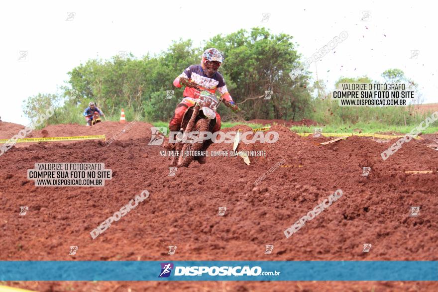 GP Cidade Canção de Velocross