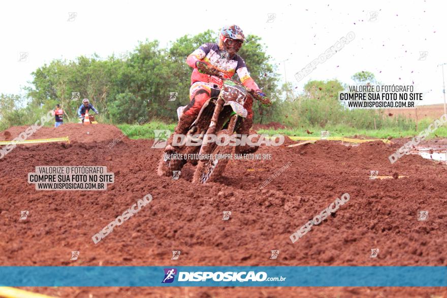 GP Cidade Canção de Velocross