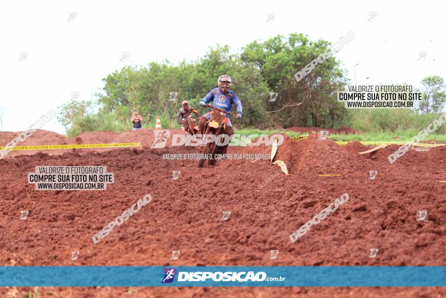 GP Cidade Canção de Velocross