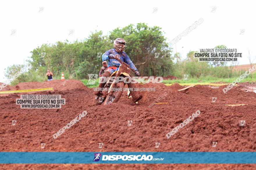 GP Cidade Canção de Velocross