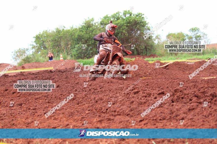 GP Cidade Canção de Velocross