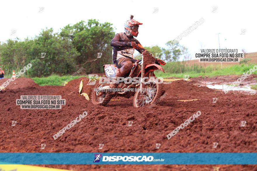 GP Cidade Canção de Velocross