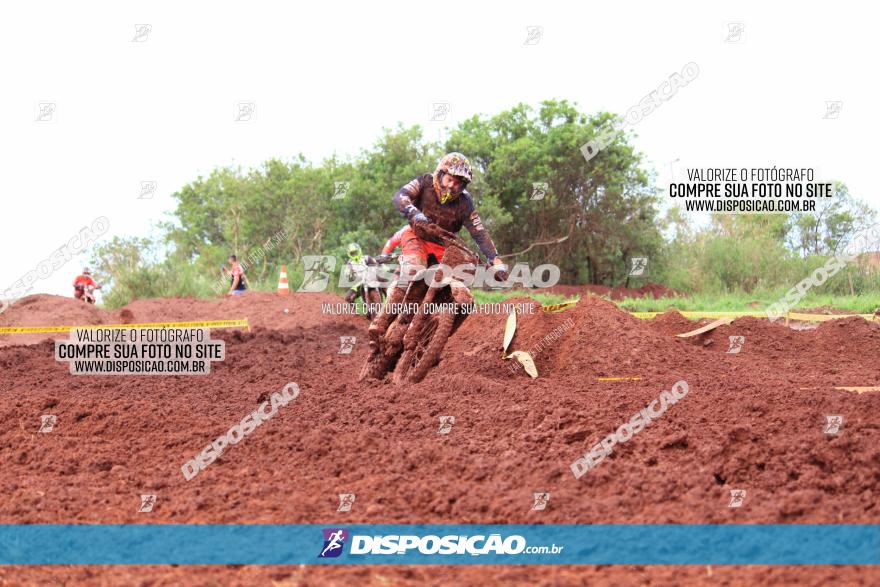 GP Cidade Canção de Velocross