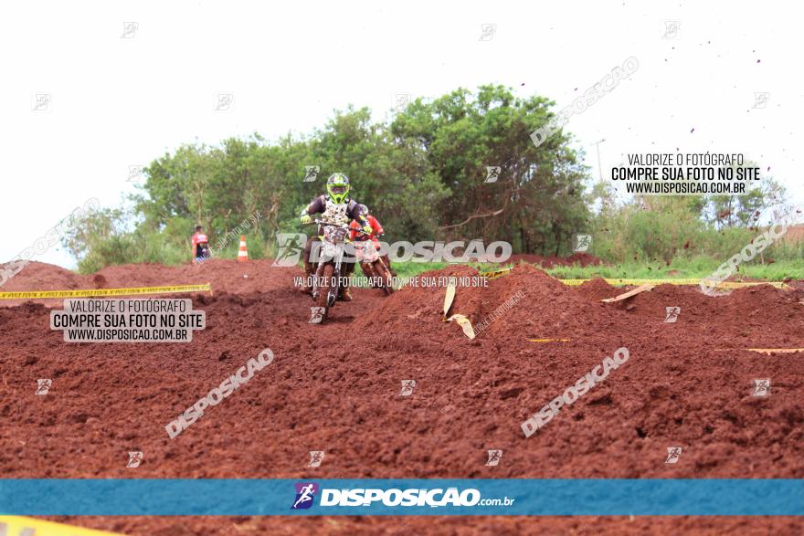 GP Cidade Canção de Velocross