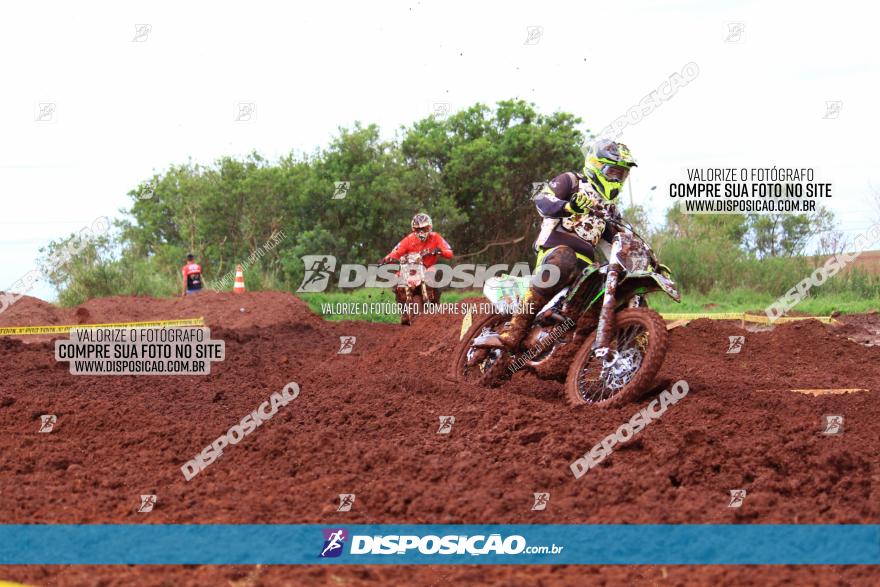 GP Cidade Canção de Velocross