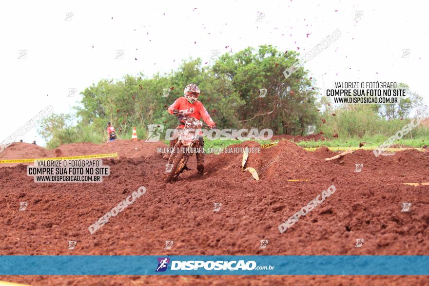 GP Cidade Canção de Velocross