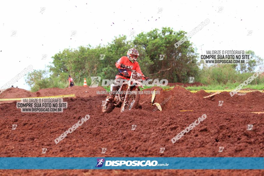 GP Cidade Canção de Velocross