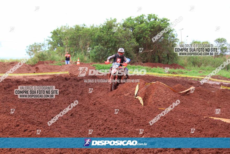 GP Cidade Canção de Velocross