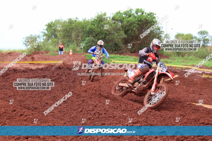 GP Cidade Canção de Velocross