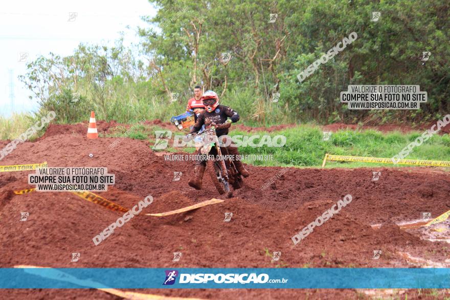 GP Cidade Canção de Velocross