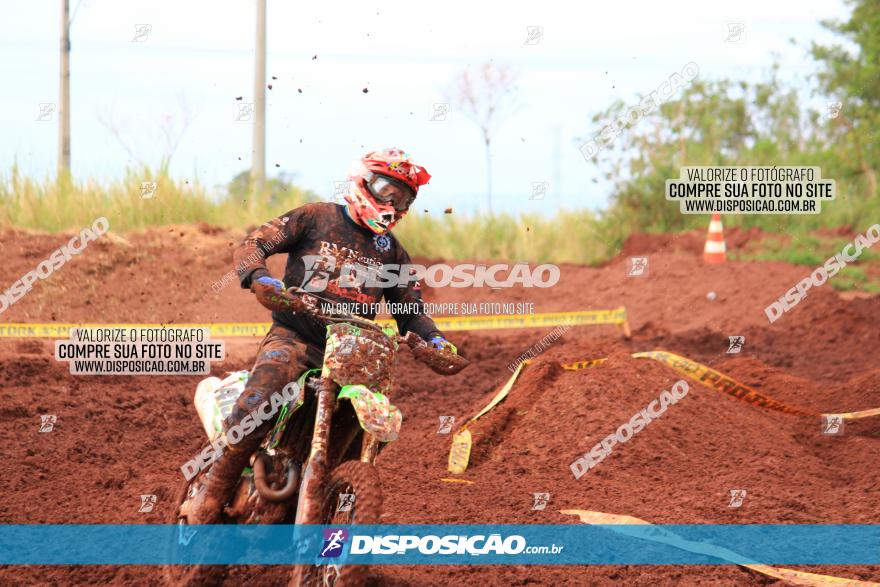 GP Cidade Canção de Velocross