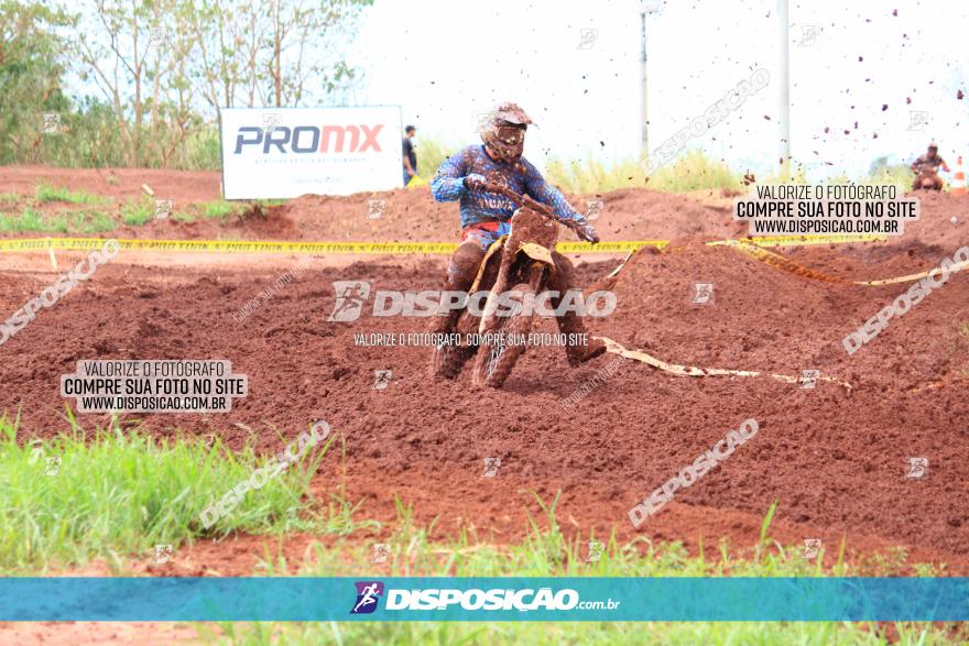 GP Cidade Canção de Velocross