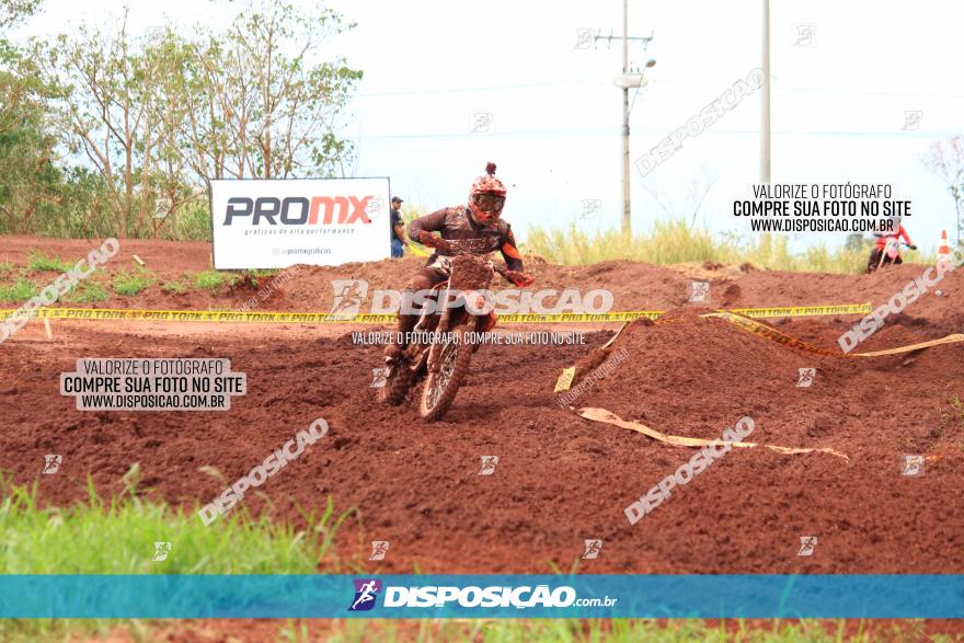 GP Cidade Canção de Velocross