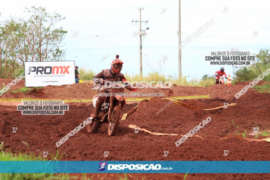 GP Cidade Canção de Velocross