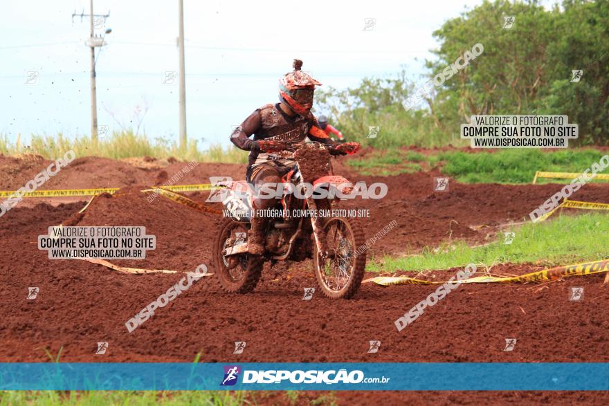 GP Cidade Canção de Velocross