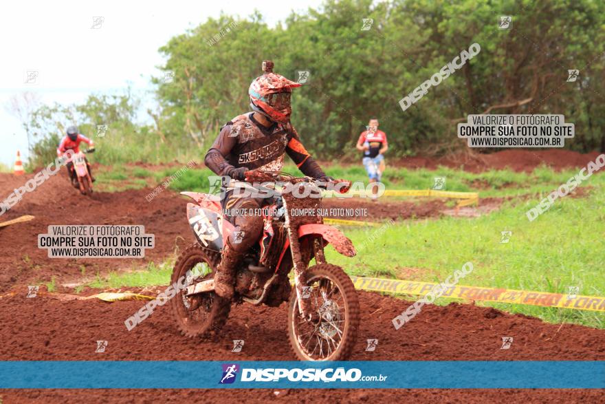 GP Cidade Canção de Velocross