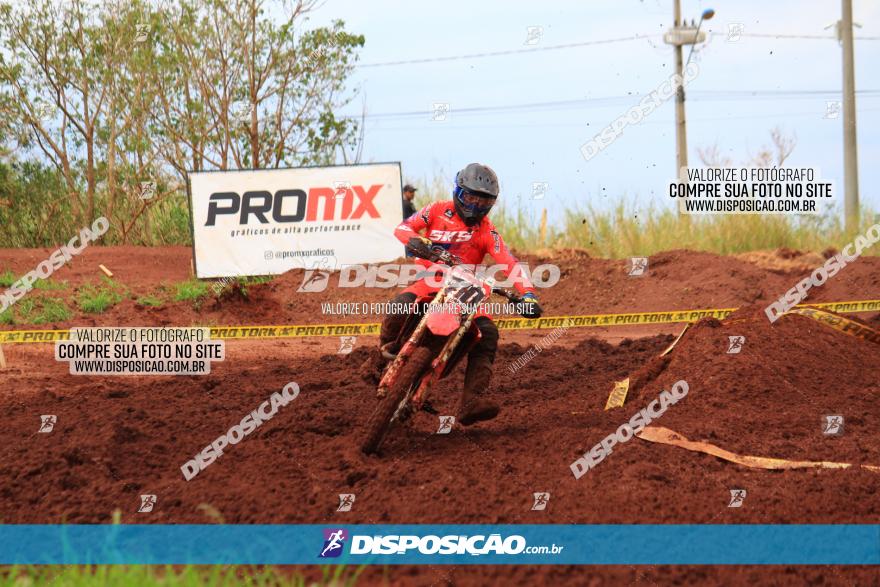 GP Cidade Canção de Velocross