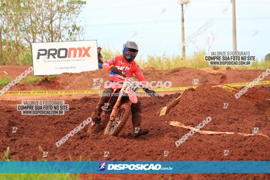 GP Cidade Canção de Velocross