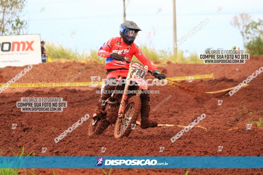 GP Cidade Canção de Velocross