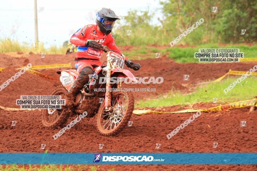 GP Cidade Canção de Velocross