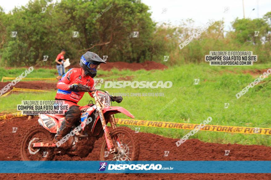 GP Cidade Canção de Velocross