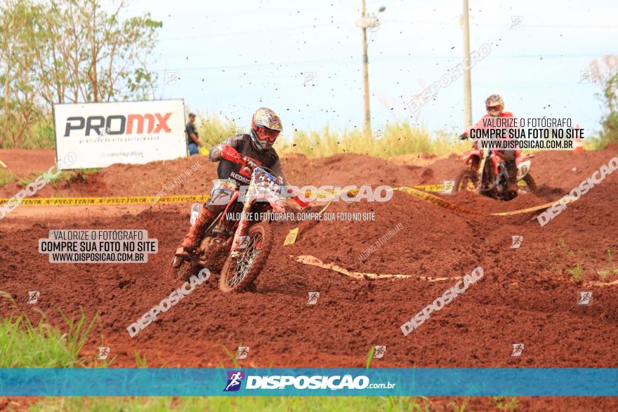 GP Cidade Canção de Velocross