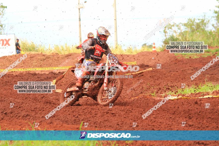 GP Cidade Canção de Velocross