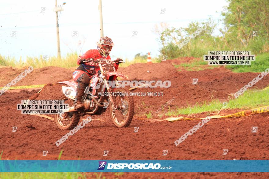 GP Cidade Canção de Velocross