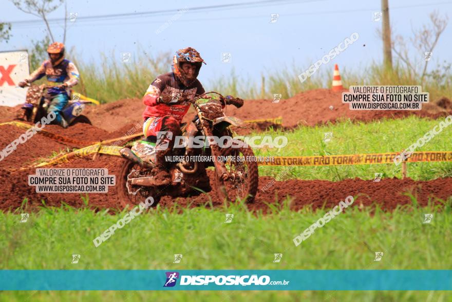 GP Cidade Canção de Velocross