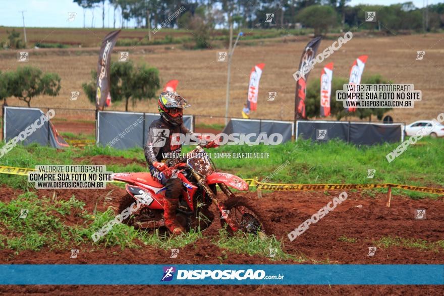 GP Cidade Canção de Velocross