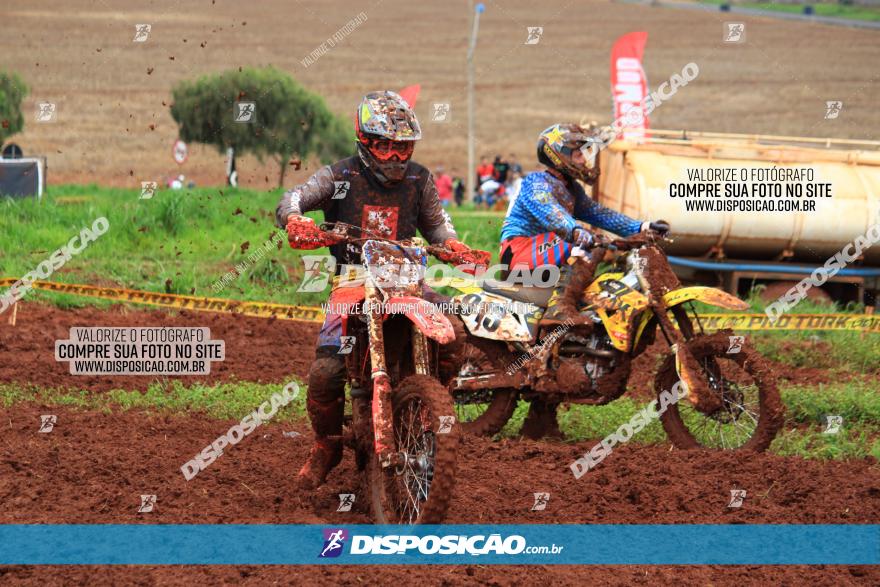 GP Cidade Canção de Velocross