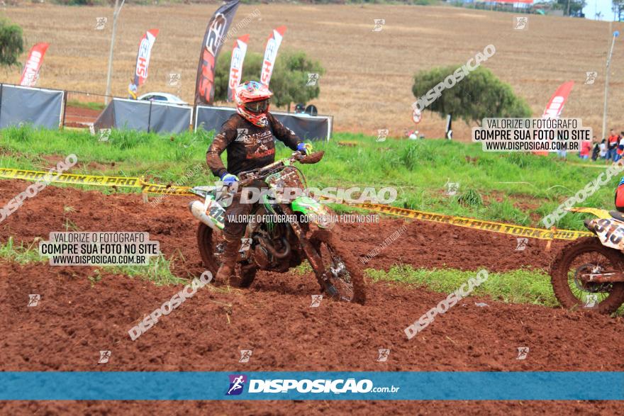 GP Cidade Canção de Velocross