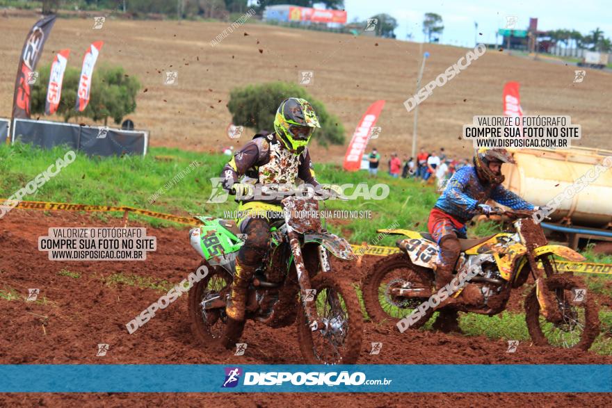 GP Cidade Canção de Velocross