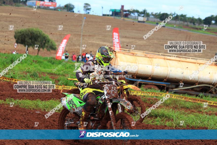 GP Cidade Canção de Velocross