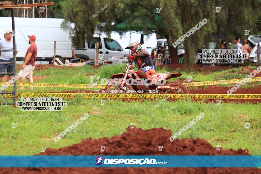 GP Cidade Canção de Velocross