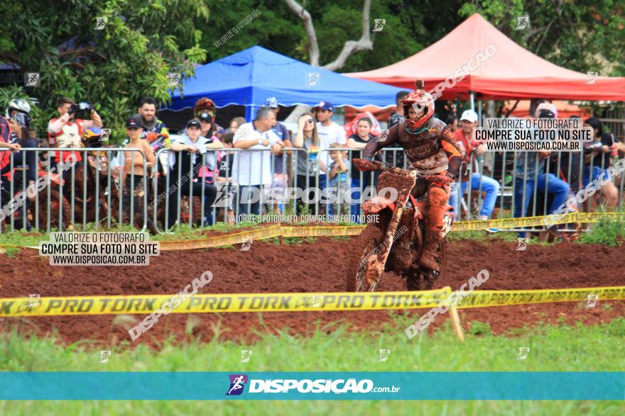 GP Cidade Canção de Velocross