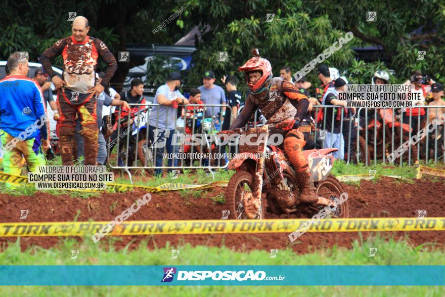 GP Cidade Canção de Velocross