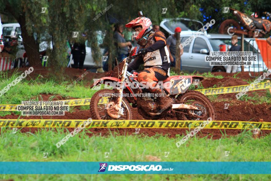 GP Cidade Canção de Velocross