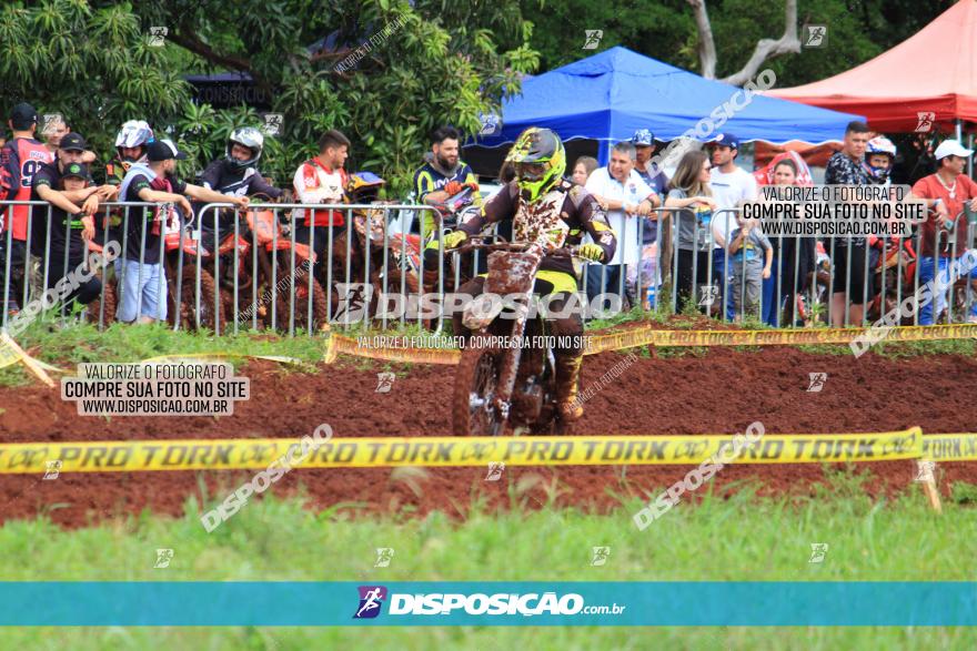 GP Cidade Canção de Velocross