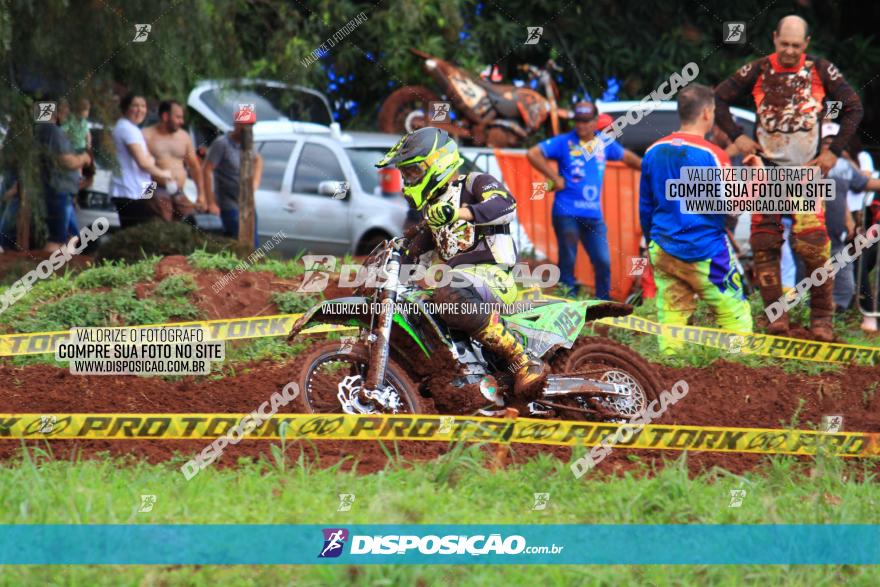 GP Cidade Canção de Velocross