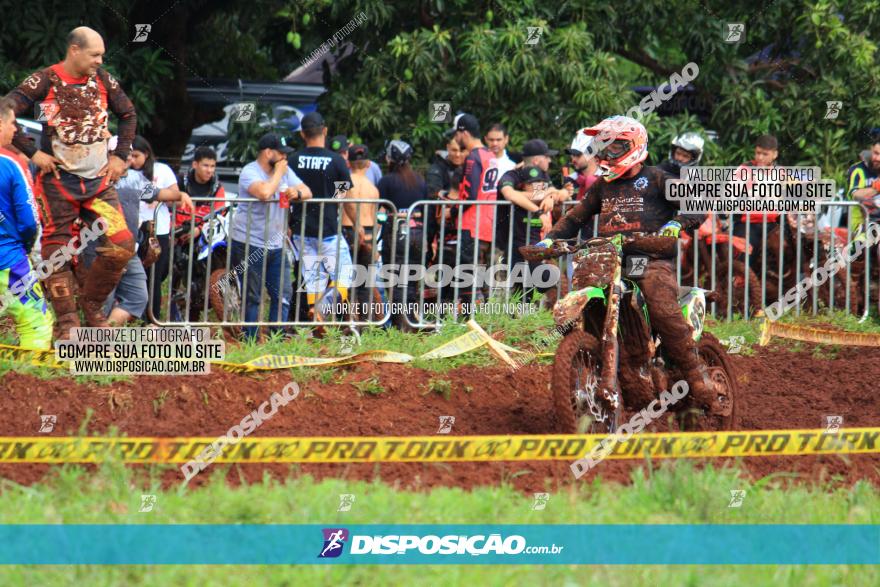 GP Cidade Canção de Velocross