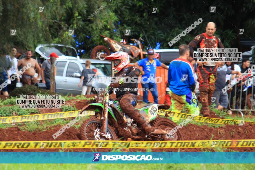 GP Cidade Canção de Velocross