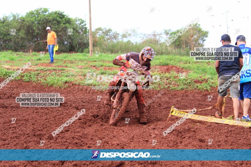 GP Cidade Canção de Velocross