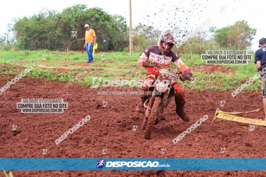 GP Cidade Canção de Velocross